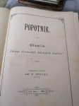 GLASILO POPOTNIK
