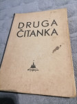 DRUGA ČITANKA
