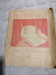 PRAVLJICE SVETEGA MOHORJA