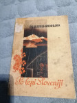 PO LEPI SLOVENIJI