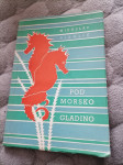 pod morsko gladino