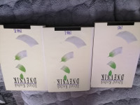 EDVARD KOCBEK DNEVNIK