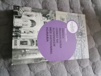 srbska pravoslavna cerkev na slovenskem