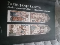 VIKTORIANSKA UMETNOST PREBUJANJE LEPOTE