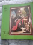 ANTON CIBEJ 1722 1774