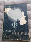 zemljepis