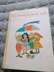 kje stanuješ mala šola