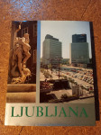 Ljubljana