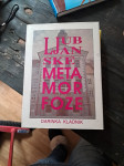 Ljubljanske metamorfoze