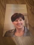 Ljudmila Novak v očeh drugih