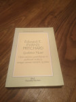 Ljudstvo Nuer - Evans Pritchard
