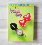 Lloyd in Rees JACK IN AMY