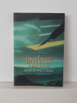 Lojze Bratina - Dnevnik v tej dolini (Župnijski zavod, 2012)
