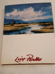 Lojze Perko  Monografija DZS 1981