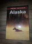 Lonely Planet Alaska Paperback – May, 1997 by Jim Dufresne
