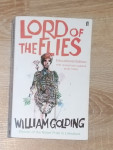 Lord of the Flies