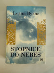 Lorna Byrne Stopnice do nebes