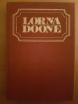 Lorna Doone-Richard D. Blackmore Ptt častim :)