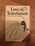 Lost in translation, smešni prevodi Angleščine