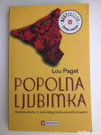 Lou Paget: Popolna ljubimka
