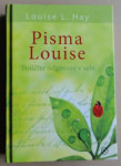 LOUISE L. HAY, PISMA LOUSIE