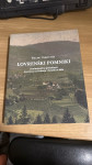 Lovrenški pomniki - Franc Verovnik
