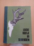 Lovska knjiga