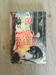 Lovska pratika, 93