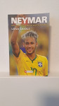 Luca Caioli - Neymar (Učila, 2014)
