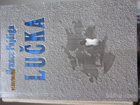 LUČKA