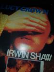 Lucy Crown-Irwin Shaw