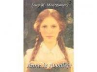 Lucy M. Montgomery: Anne iz Avonleje