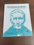 LUKA PAVLIN OD TOČKOPISA DO EBRALCA ZAPAKIRANA