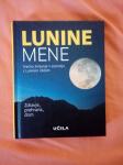 LUNINE MENE (Sylvia Winnewisser)