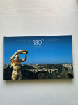 Luxemburg, 180° Photography Guy Wolf