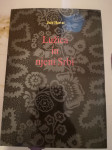 Lužica in njeni Srbi - Horvat