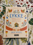 Lykke