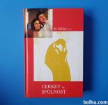 M. Miller CERKEV IN SPOLNOST
