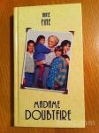 MADAME DOUBTFIRE (Anne Fine)