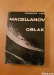 MAGELLANOV OBLAK (Stanislav Lem)