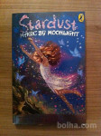MAGIC MY MOONLIGHT (Linda Chapman)