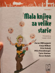 Mala knjiga za velike starše Zoran Milivojević