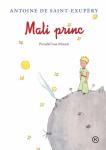 MALI PRINC Mali princ