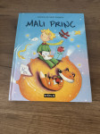 Mali princ