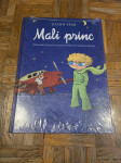 MALI PRINCE