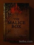 MALICE BOX (Martin Langfield)