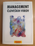 Management človeških virov-Sonja Treven Ptt častim :)