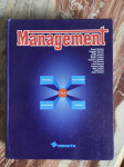 Management DIDAKTA 996 strani
