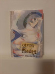 Manca Košir - Otrok in mediji (ZPMS, 1995)