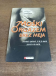 MANTAK CHIA MOŠKI ORGAZEM BREZ MEJA